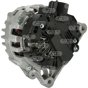 Alternator HC-CARGO