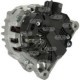 Alternator HC-CARGO 14V 90A pentru CITROEN BERLINGO MULTISPACE, JUMPER I, JUMPY I, FIAT DUCATO, PEUGEOT 207, BOXER, EXPERT, PARTNER