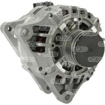 Alternator HC-CARGO