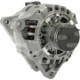 Alternator HC-CARGO 14V 90A pentru CITROEN BERLINGO MULTISPACE, JUMPER I, JUMPY I, FIAT DUCATO, PEUGEOT 207, BOXER, EXPERT, PARTNER