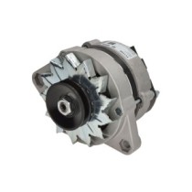 Alternator HC-CARGO