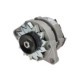 Alternator HC-CARGO 14V 65A pentru FIAT 125, ELBA, FIORINO, REGATA, RITMO, TEMPRA, TIPO, UNO; LANCIA DELTA I, PRISMA, Y10; ZASTAVA 101, YUGO 1.3-1.6