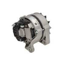 Alternator HC-CARGO