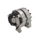 Alternator HC-CARGO 14V 65A pentru FIAT 125, ELBA, FIORINO, REGATA, RITMO, TEMPRA, TIPO, UNO; LANCIA DELTA I, PRISMA, Y10; ZASTAVA 101, YUGO 1.3-1.6