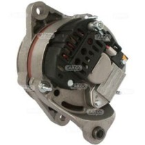 Alternator HC-CARGO