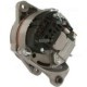 Alternator HC-CARGO 14V 65A pentru FIAT 125, ELBA, FIORINO, REGATA, RITMO, TEMPRA, TIPO, UNO; LANCIA DELTA I, PRISMA, Y10; ZASTAVA 101, YUGO 1.3-1.6