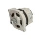 Alternator HC-CARGO 14V 95A pentru CASE IH 5000 MAXXUM 4TA-390/6-590/6T-590 01.90-12.97