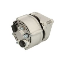 Alternator HC-CARGO