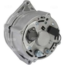 Alternator HC-CARGO