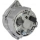 Alternator HC-CARGO 14V 95A pentru CASE IH 5000 MAXXUM 4TA-390/6-590/6T-590 01.90-12.97