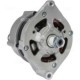 Alternator HC-CARGO 14V 95A pentru CASE IH 5000 MAXXUM 4TA-390/6-590/6T-590 01.90-12.97