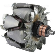 Rotor,alternator HC-CARGO