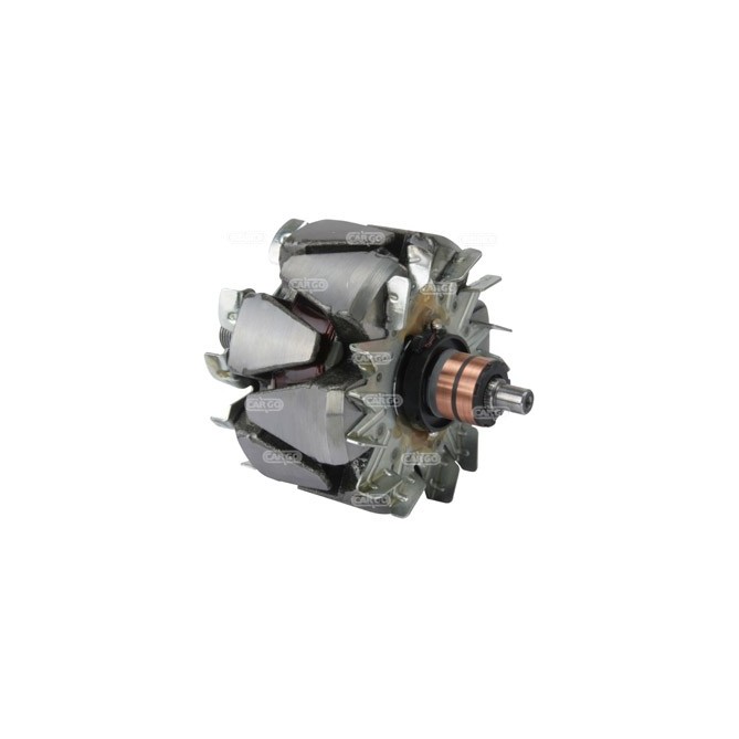 Rotor,alternator HC-CARGO