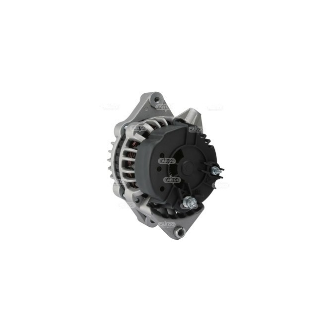 Alternator HC-CARGO