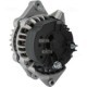 Alternator HC-CARGO