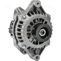 Alternator HC-CARGO