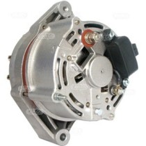 Alternator HC-CARGO