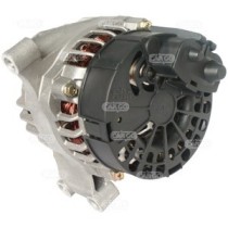 Alternator HC-CARGO