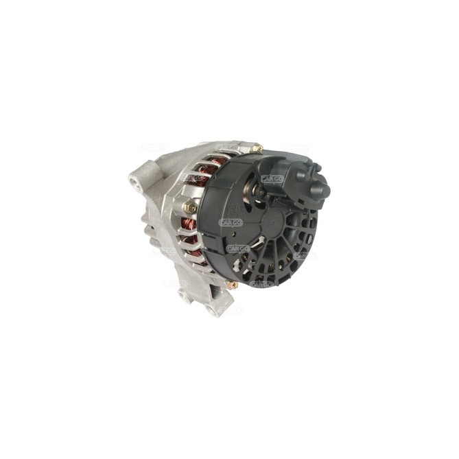 Alternator HC-CARGO