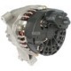 Alternator HC-CARGO 14V 85A pentru FIAT 500, 500 C, BRAVA, BRAVO I, BRAVO II, DOBLO, DOBLO CARGO, GRANDE PUNTO, IDEA, LINEA, PALIO, PANDA, PUNTO, PUNTO EVO