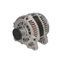 Alternator HC-CARGO