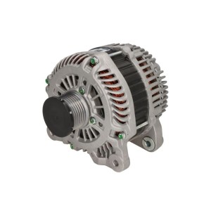 Alternator HC-CARGO