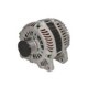 Alternator HC-CARGO 14V 210A pentru RENAULT ESPACE IV, GRAND SCENIC II, GRAND SCENIC III, LAGUNA, MEGANE, SCENIC II, SCENIC III