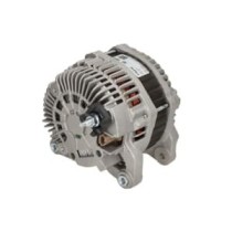 Alternator HC-CARGO