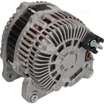 Alternator HC-CARGO