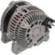 Alternator HC-CARGO 14V 210A pentru RENAULT ESPACE IV, GRAND SCENIC II, GRAND SCENIC III, LAGUNA, MEGANE, SCENIC II, SCENIC III