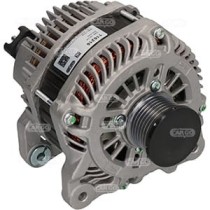 Alternator HC-CARGO