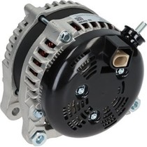 Alternator HC-CARGO