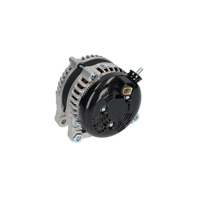 Alternator HC-CARGO