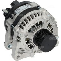 Alternator HC-CARGO