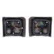 Lampa spate LED culoare semnalizator inchis culoare sticla rosu VW TRANSPORTER T4 LIFT 09.95-04.03 DEPO