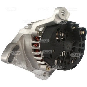 Alternator HC-CARGO