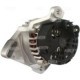 Alternator HC-CARGO 14V 75A pentru CITROEN JUMPY I, FIAT DOBLO, FORD SIERRA, LANCIA Y, PEUGEOT EXPERT 1.1-1.9D