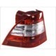 Stopuri spate DEPO Lampa Dreapta P21/4W P21W Mercedes M W163 2.3-5.4 02.98-06.05