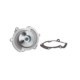 Pompa apa SIL cu garnitura pentru ALFA ROMEO 159, BRERA, SPIDER; CADILLAC ATS, BLS, CTS, SRX, STS; CHEVROLET CAMARO, CAPTIVA; GMC TERRAIN; OPEL ANTARA A, INSIGNIA A, SIGNUM 2.4-3.6