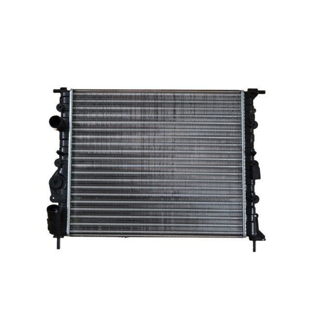 Radiator, racire motor NRF