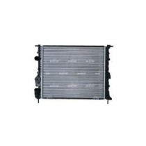 Radiator, racire motor NRF