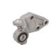 Suport motor REINHOCH cauciuc-metal spate OPEL CORSA D 1.4/1.4LPG 07.06-08.14 montare dreapta