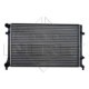 Radiator, racire motor NRF