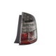 Lampa spate Dreapta LED/W21W/W5W/WY21W Toyota Prius 1.5H 09.03-12.09 DEPO Hatchback partea exterioara