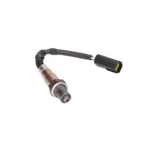 Sonda Lambda MAGNETI MARELLI