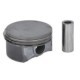 Piston MAHLE