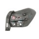 Lampa spate stanga externa LED W16W W5W WY21W Subaru XV 1.6-2.0H 03.12- DEPO