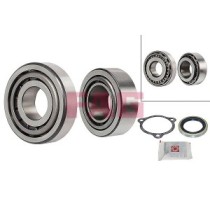 Kit rulmenti roata FAG Bearings