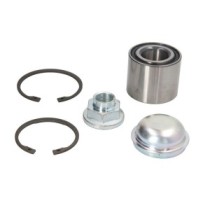 Kit rulmenti roata FAG Bearings