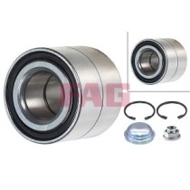 Kit rulmenti roata FAG Bearings